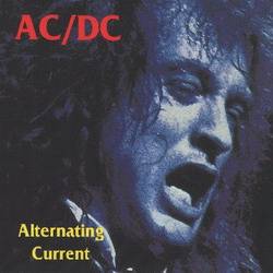 AC-DC : Alternating Current